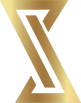 Untitled-2.png